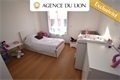 Photo numero 46826521 du bien UBI465931805